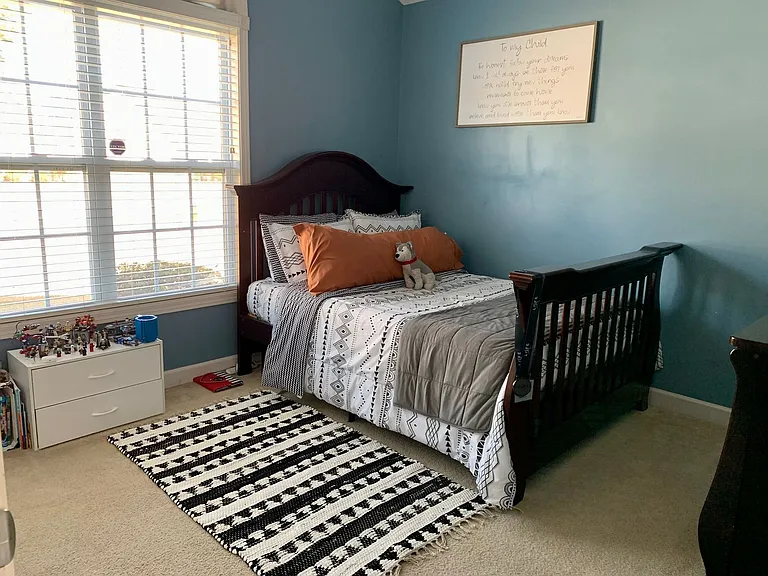 4347 Redspire Ln — Photo 4