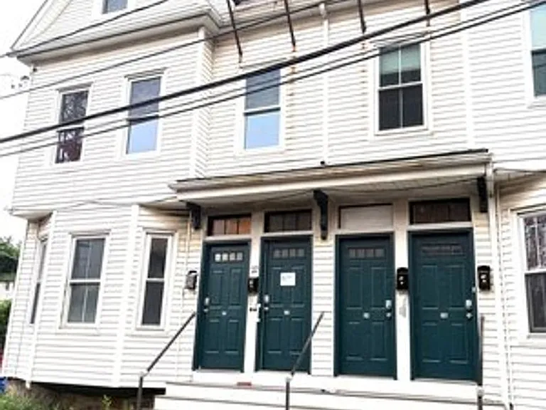 20 Blaine St #TOWNHOUSE — Photo 7
