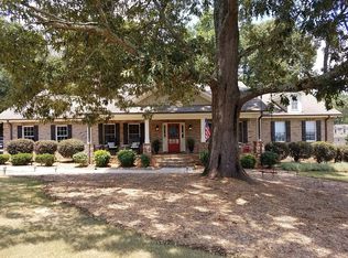 95 Galaxie Ct, Athens, GA 30607