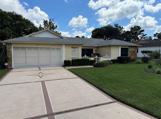 4172 Glade Rd, Spring Hill, FL 34606