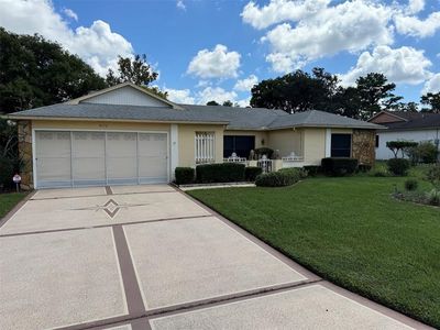 4172 Glade Rd, Spring Hill, FL, 34606