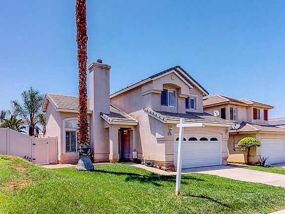 3rd image of 2608 S Buena Vista Ave