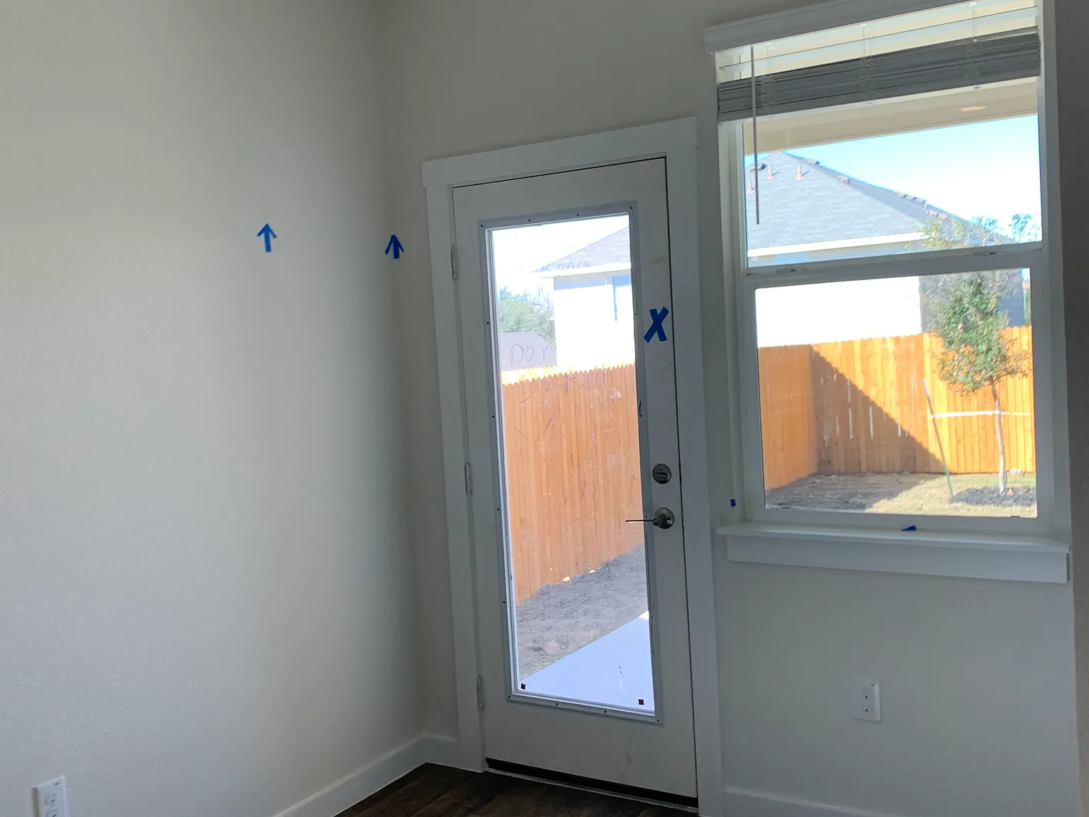 4 bed, 2313 sqft, $2,407 — Photo 3