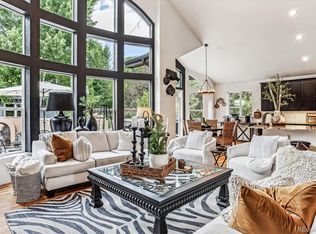 5605 W Ida Dr, Littleton, CO 80123