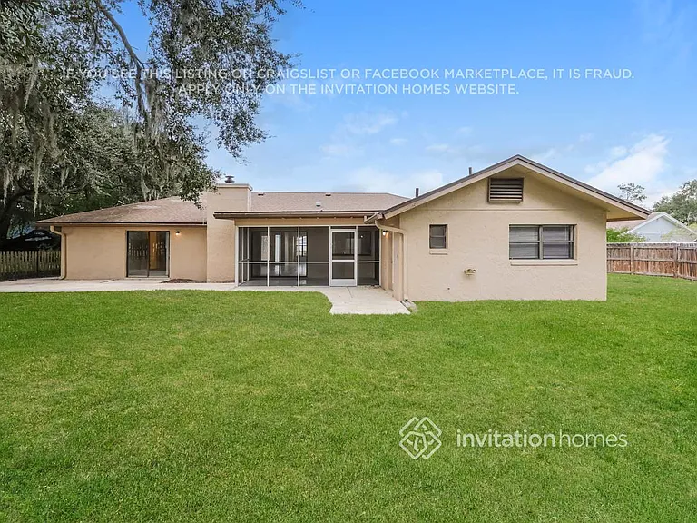 1403 Live Oak Ct — Photo 10