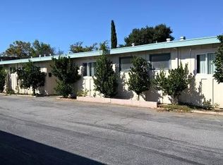 260 Higdon Ave APT 4, Mountain View, CA 94041