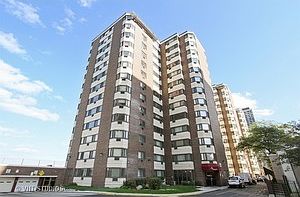 1st image of 7337 S South Shore Dr APT 510
