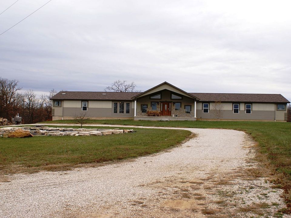 1st image of 8500 State Road A