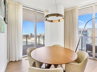 4111 S Ocean Dr FLOOR 10-ID1049816P, Hollywood, FL 33019