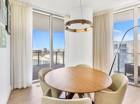 4111 S Ocean Dr