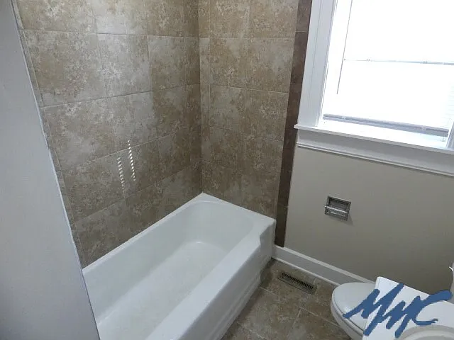 1318 N Tennessee Blvd — Photo 11
