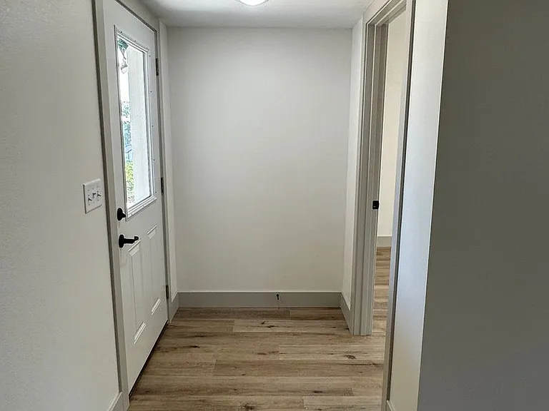 932 Cottage Hill Way — Photo 78