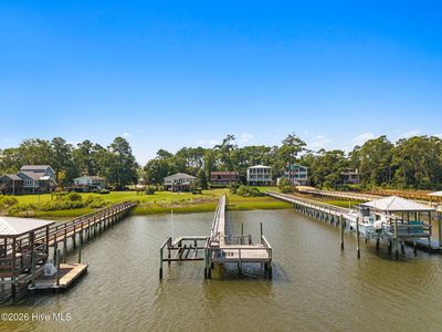2404 W Yacht Drive, Oak Island, NC, 28465