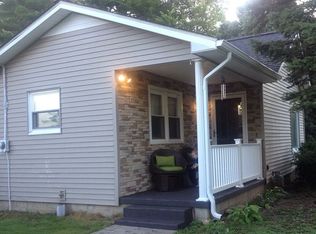 139 Riverview Dr, Henderson, KY 42420