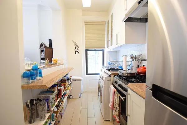 Rented by Rolling Stone Realty LLC | media 15