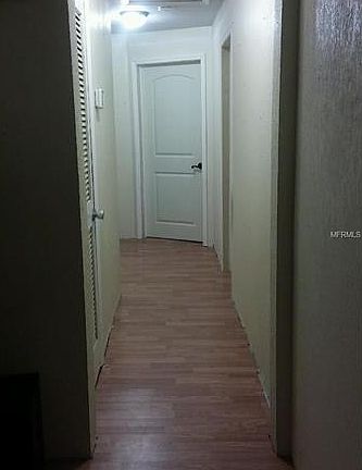 4th image of 3970 Lime Ave SE