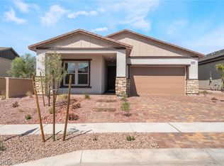 660 Ambridge Dr, Henderson, NV 89011