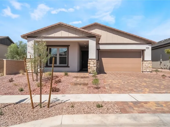 660 Ambridge Dr, Henderson, NV 89011