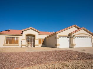 1826 E Darrel Rd, Phoenix, AZ 85042