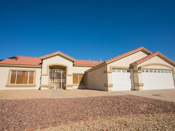 1826 E Darrel Rd, Phoenix, AZ 85042