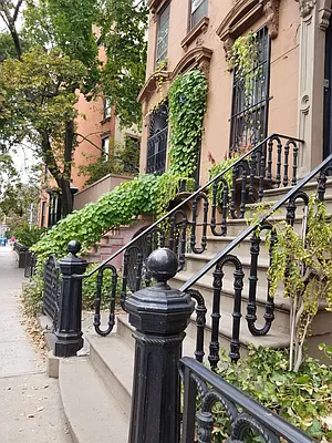 Rented by Brooklyn Heights Real Estate Inc | media 11