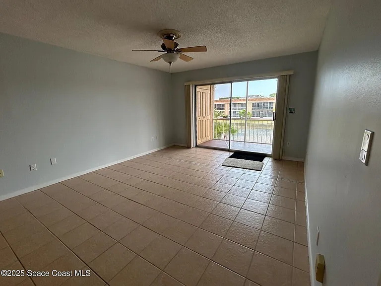 2135 N Courtenay Pkwy #F244-F244-F244 — Photo 3