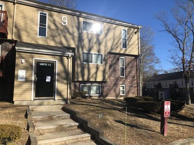 9 Tideview Path APT 1, Plymouth, MA, 02360