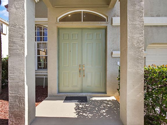 2nd image of 2008 Reston Circle