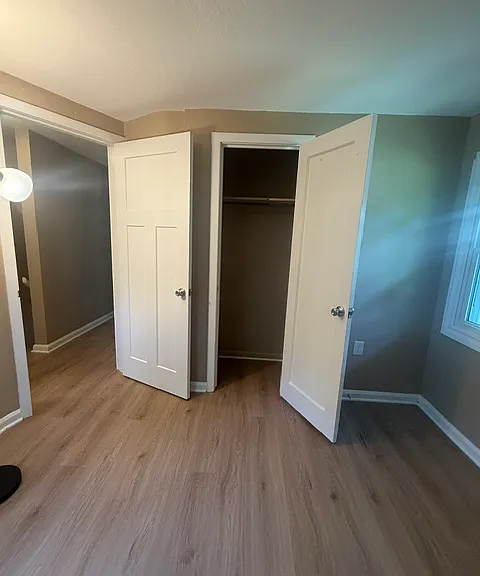 782 Parkview Dr — Photo 15
