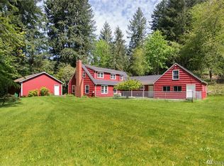 4420 Poplar Way, Longview, WA 98632