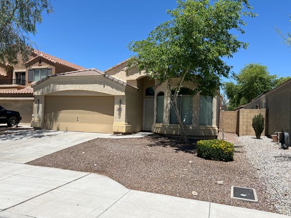 9880 W Salter Dr