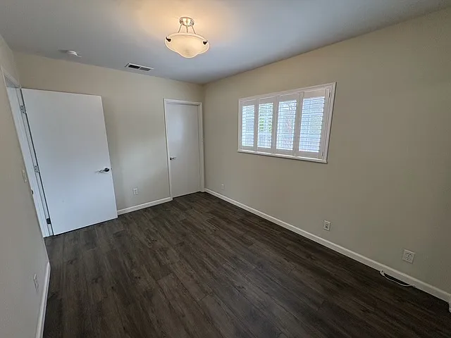 1 bed, $3,500 — Photo 3