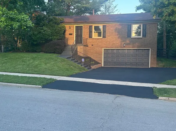 3274 Aqueduct Dr, Lexington, KY 40517