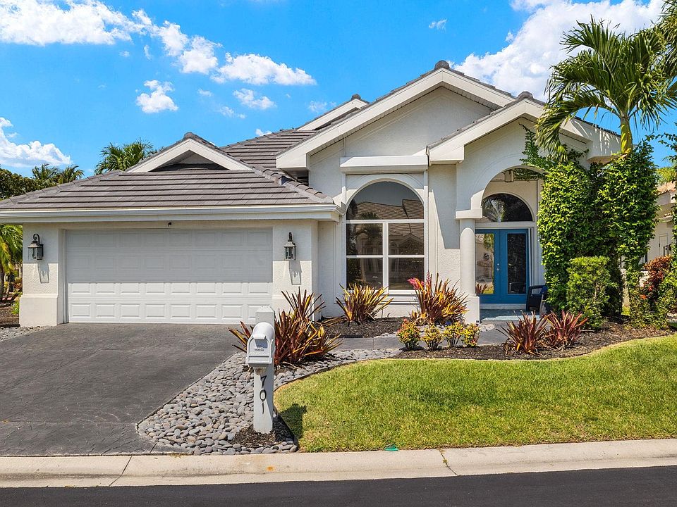 1st image of 9701 Keel Ct