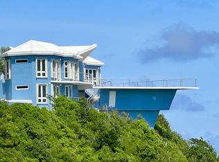 95 Concordia Nb, Christiansted, VI 00820