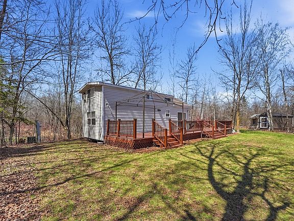 3rd image of 31859 443rd Ln