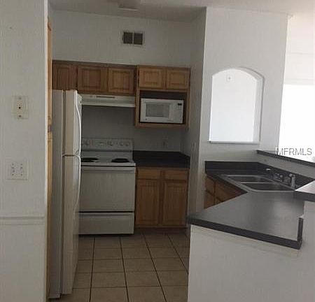 5th image of 3344 Corona Village Way APT 206