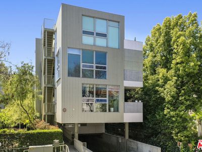 1351 Havenhurst Dr UNIT 402, Los Angeles, CA, 90046