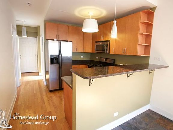 4th image of 3023 N Oakley Ave #2duplex_2n