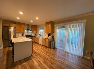 253 S Mercury St, Santa Nella, CA 95322