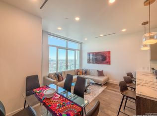 123 Lexington Ave #1402, San Antonio, TX 78205