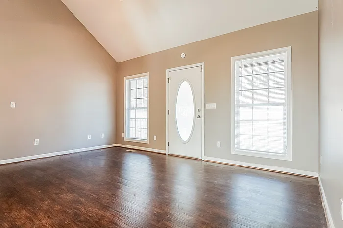 157 Mountain Top Rd — Photo 3