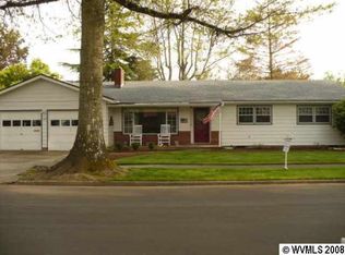 4380 Ivory Way NE, Salem, OR 97305