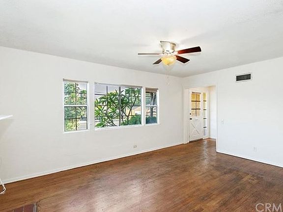 5th image of 821 San Bernardino Ave