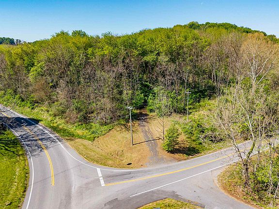 3rd image of 0 Iron Works Rd