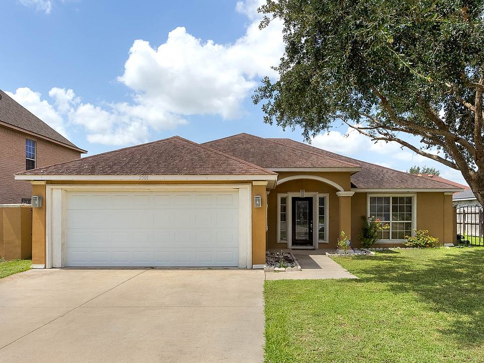 1st image of 2501 Wisteria Ave