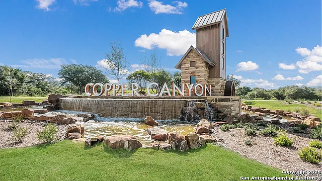 3926 Copper Riv — Photo 37