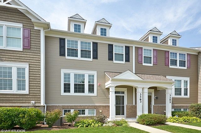 1st image of 3283 Coral Ln