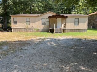 15608 Shirley Dr, Alexander, AR 72002