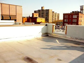 Rented by Kimberly Powe RR